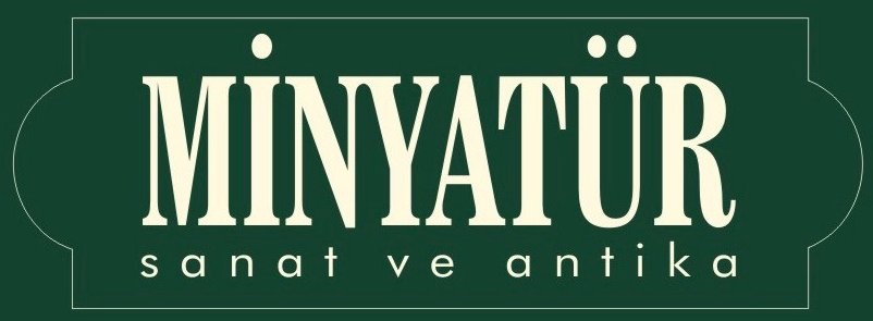 Minyatür Antika